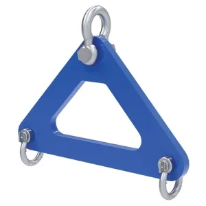 Product image for SSLP-200-2