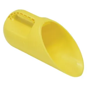 Product image for SSP-05