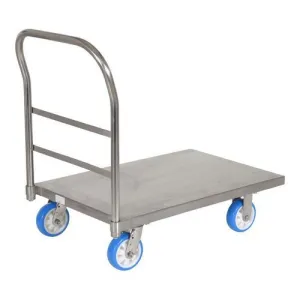 Product image for SSPT-2436