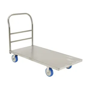 Product image for SSPT-2448