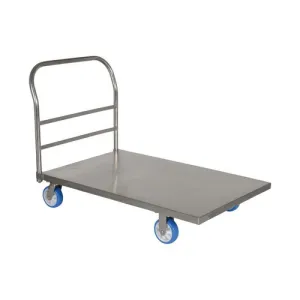 Product image for SSPT-2436