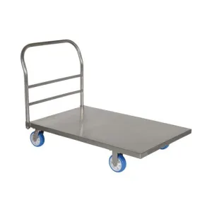 Product image for SSPT-3048