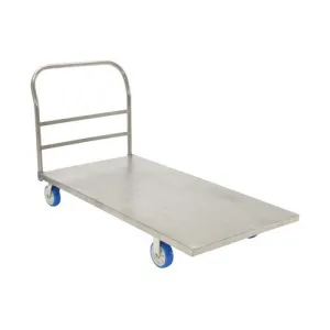 Product image for SSPT-3060