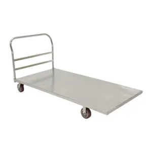 Product image for SSPT-3060