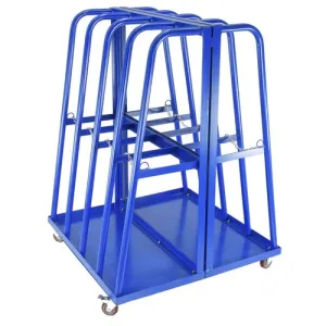 Product image for SSRT-47-DRC-2500