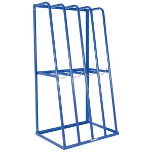 Product image for SSRT-47-HP