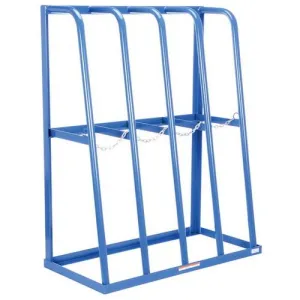 Product image for SSRT-47