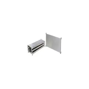 Product image for SSS-2436-SK