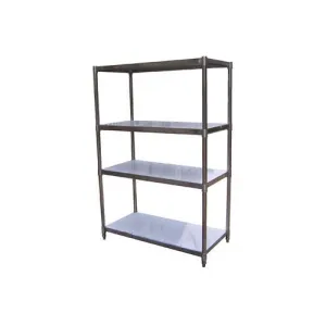 Product image for SSS-1836