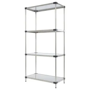 Product image for SSS-1836