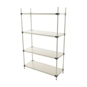 Product image for SSS-1848