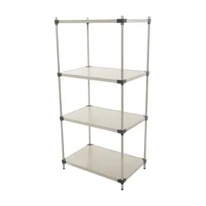 Product image for SSS-2436