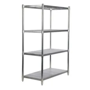 Product image for SSS-2448