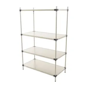 Product image for SSS-2448