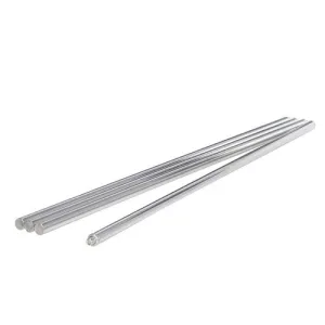 Product image for SSS-LGK