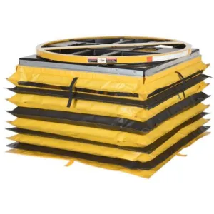 Product image for SST-45-ACC-4-FI