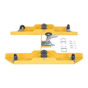 Product image for SST-45-CK-GFN