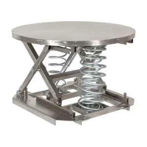 Product image for SST-45-PSS-ST