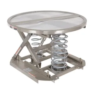 Product image for SST-45-PSS