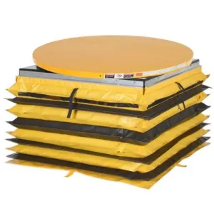 Product image for SST-45-ST-ACC-4-FI