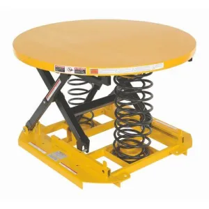 Product image for SST-45-ST