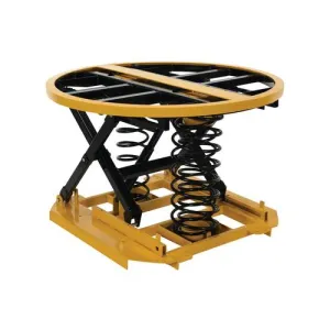 Product image for SST-45