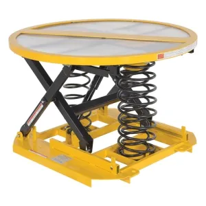 Product image for SST-45