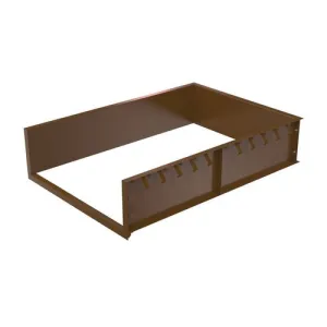 Product image for SS/610