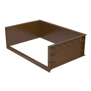 Product image for SS/65