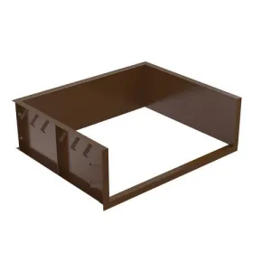Product image for SS/66