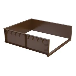 Product image for SS/68