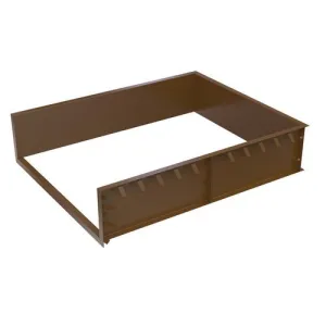 Product image for SS/710