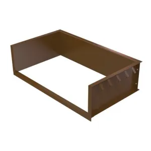 Product image for SS/75