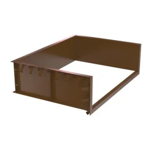 Product image for SS/76