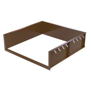 Product image for SS/78