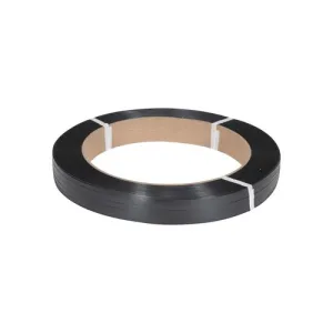 Product image for ST-12-16X3-BL