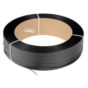 Product image for ST-12-16X6-BL