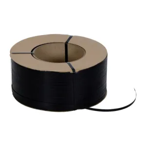 Product image for ST-12-9X8-B