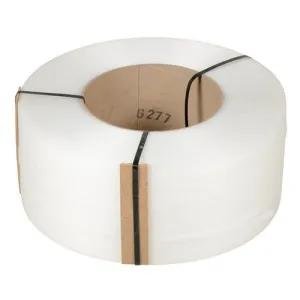Product image for ST-12-9X8-NA