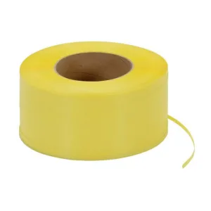 Product image for ST-12-9X8-YL