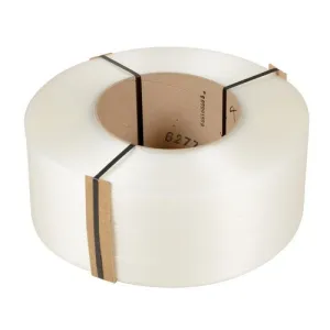 Product image for ST-38-9X8-NA
