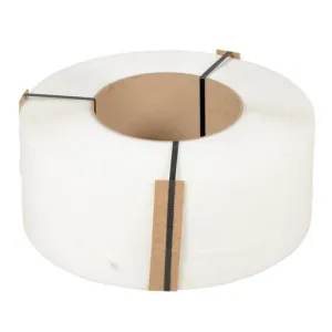 Product image for ST-38-9X8-WH