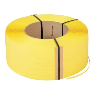 Product image for ST-38-9X8-YL