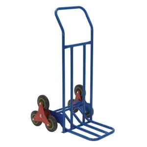 Product image for ST-TRUCK-300