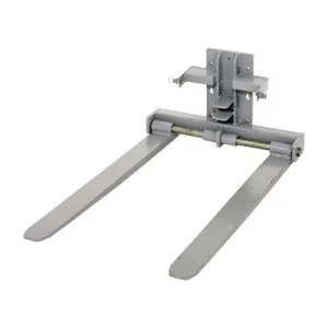 Product image for STA-ATT-AFFK-42