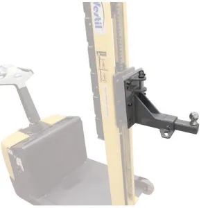Product image for STA-ATT-BAH