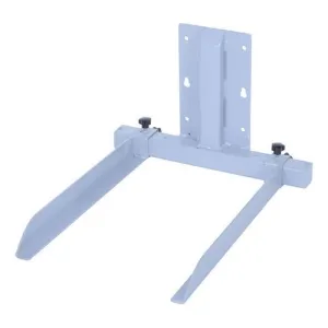 Product image for STA-ATT-BG-23