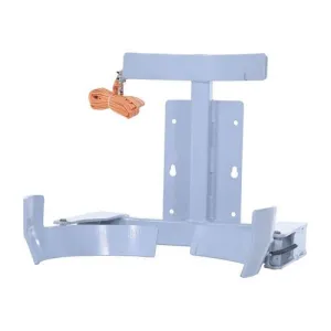Product image for STA-ATT-DGP-30