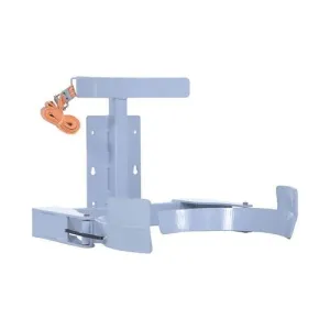 Product image for STA-ATT-DGP-55
