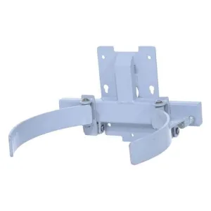 Product image for STA-ATT-DGS-55